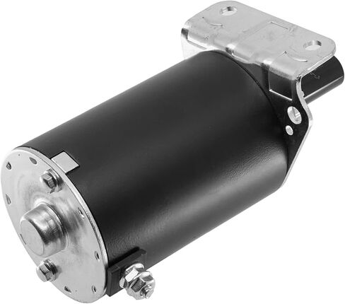 محرك كالتريك المبدئي متوافق مع محركات الجرارات بريجز وستراتون 590476 BS590476 in Kuwait