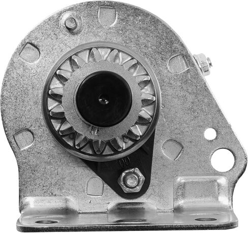 محرك كالتريك المبدئي متوافق مع محركات الجرارات بريجز وستراتون 590476 BS590476 in Kuwait