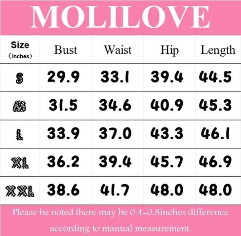 Molilove Women's Loose Cargo Denim Jumpsuit Sleeveless Tube Top and Baggy Pants with Pockets Jeans Romper One Piece Outfits in Saudi Arabia