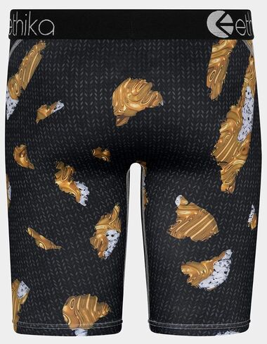 Ethika Mens Boxer Brief | BMR Ski Mask in Saudi Arabia