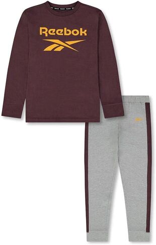 Reebok in Saudi Arabia