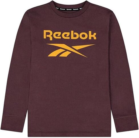 Reebok in Saudi Arabia