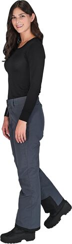Arctix Women's Premium Insulated Snow Pants in Saudi Arabia