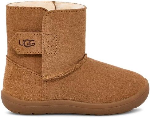 UGG Unisex-Child T Keelan Ii Fashion Boot in Kuwait