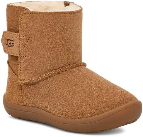 UGG Unisex-Child T Keelan Ii Fashion Boot in Kuwait