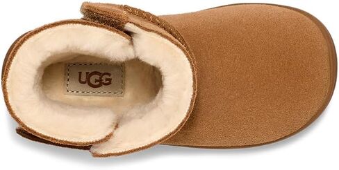 UGG Unisex-Child T Keelan Ii Fashion Boot in Kuwait