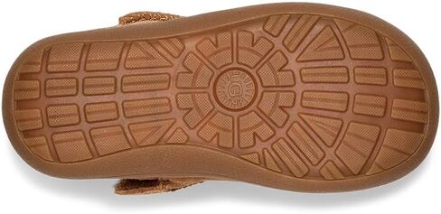 UGG Unisex-Child T Keelan Ii Fashion Boot in Kuwait