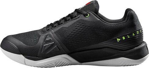 WILSON men's Rush Pro 4.0 Blade Sneaker in Saudi Arabia