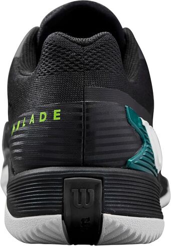 WILSON men's Rush Pro 4.0 Blade Sneaker in Saudi Arabia