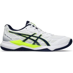 ASICS Men's Gel-Tactic 12 Indoor Sport Shoe