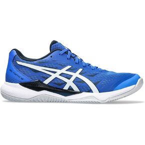 ASICS Men's Gel-Tactic 12 Indoor Sport Shoe