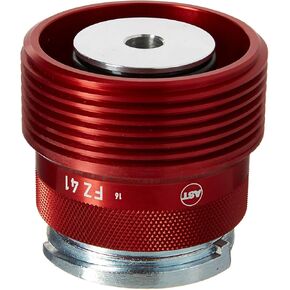 Assenmacher Specialty Tools FZ 41 Cooling System Adapter