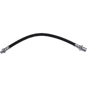 Sunsong 2201868 Clutch Hydraulic Hose
