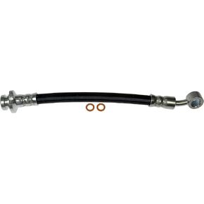 Dorman H380485 Clutch Hydraulic Hose Compatible with Select Infiniti/Nissan Models