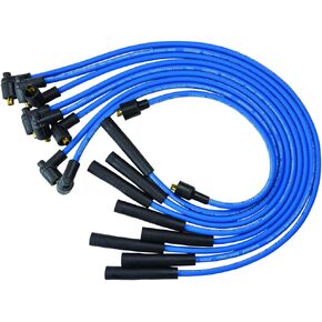 WIRE SET,SPIRAL CORE 72600