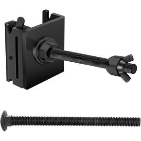 حامل الإطارات الاحتياطية E Track للمقطورات المغلقة، وملحقات المسار E، وحامل الإطارات الاحتياطية للشاحنات والكراجات والمستودعات وSemis، حامل العجلة الاحتياطية المحدثة ذات التركيب الفردي in Kuwait