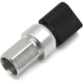 1K0959126D A/C Air Con Pressure Sensor Replace# OE 5K0959126 1K0959126E System Sensor Pressure Switch Thrust Sensor