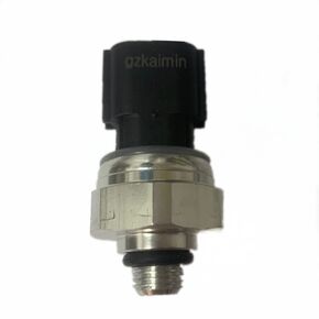 Air Conditioning Con Pressure Switch 42CP8-11 for Ni ssan 350Z Micra Murano Navara Qashqai