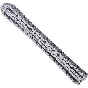 Camshaft Timing Chain Replacement for Polaris Ranger Rzr ACE Sportsman 450 570 900 1000 2014-2018 3222196