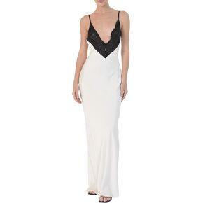 Ronny Kobo Women's Malo Dress
