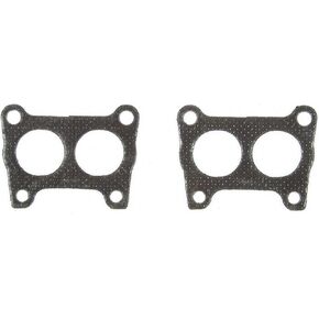 FEL-PRO MS 96343 Exhaust Manifold Gasket Set