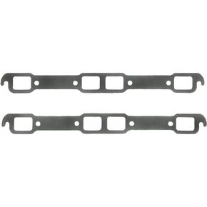 FEL-PRO 1414 Exhaust Manifold Gasket Set