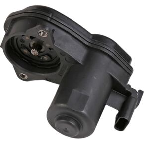 1669065401 Rear Parking Handbrake Brake Actuator for Mercedes-Benz ML250 ML350 ML63 GL350 GL450 GL550 GLE350 GLE400 GLS450 and so A1669065401