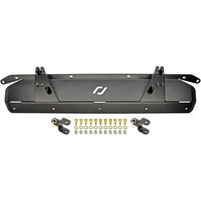 CE-9033JK JK TOW BAR MOUNTING KIT - ALSO ACCEPTS THE OX TOWBAR