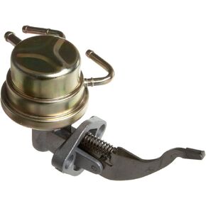 Delphi MF0035 Mechanical Fuel Pump