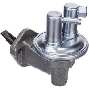 Delphi MF0124 Mechanical Fuel Pump