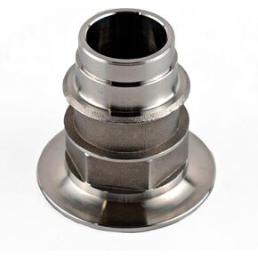 RAREELECTRICAL New Support Ring Series Compatible With Sea-Doo Gtx Rxt Ltd X Is 155 215 255 260 Scic Wake Pro Sc 1503 2009 2010 By Part Number 271001609