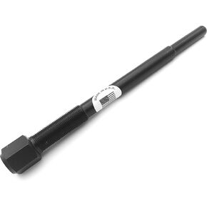 MADE IN THE USA - Heavy Duty Primary Drive Clutch Puller for Yamaha Gas Golf Cart 1977-2007 G1, G2, G8, G9, G11, G14, G16, G19, G22 gas models Replaces: 90890-01876-00 CP-0011