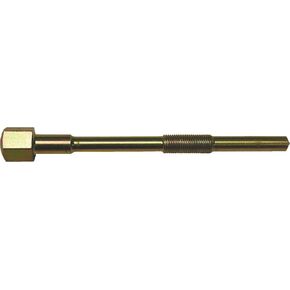 Primary Clutch Puller (Standard) Compatible With 17-20 CAN-AM MAVX3XRS