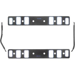 FEL-PRO 1356 Intake Manifold Gasket Set