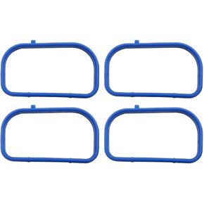 Beck/Arnley 037-6202 Intake Manifold Gasket Set