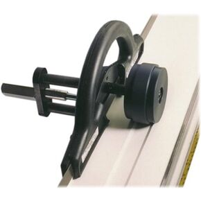 TAPCO 11676 Brake Buddy with Case