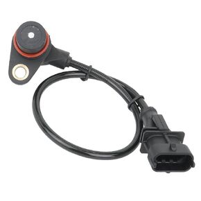 Caltric Crank Position Speed Sensor Compatible with Polaris Ranger Xp 900 2013 2014 2015 2016 2017 2018
