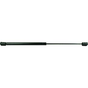 JR Products GSNI-2200-90 Gas Spring