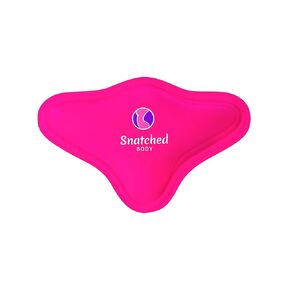 Snatched Body Liposuction Compression Garments Post Surgery Lipo Back Boards for Women