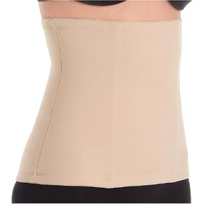 Women's Waist Cincher