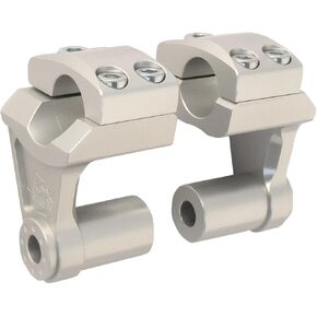 ROX ROX PIV RISER ST/DUAL SPORT