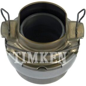 Timken Clutch Release Bearing - 614162