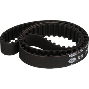 Gates T212 Premium Automotive Timing Belt