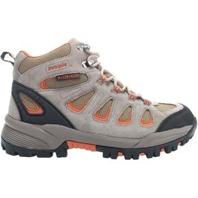 Propet Mens Ridge Walker