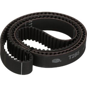Gates T285 Premium Automotive Timing Belt