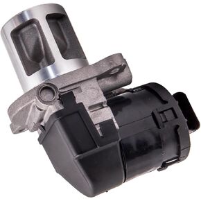 PVC valve suitable for Mercedes-Benz GL, M, Viano, Vito, X164, W164, W639, GL350, ML350, 3.2L, 3.5L Replacement # 6421401060