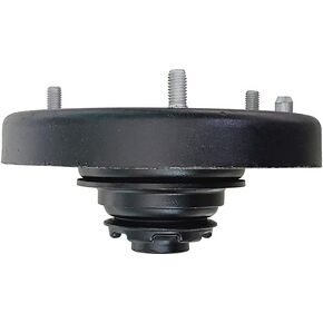 31306779604 Front LH/RH Strut Shock Mount Mounts for BMW E53 X5 2000-2006 3.0i,4.4i,4.6is