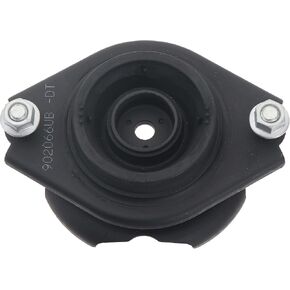 Monroe Shocks & Struts Strut-Mate 902066 Suspension Strut Mount