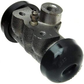 Raybestos WC36029 Professional Grade Drum Brake Wheel Cylinder