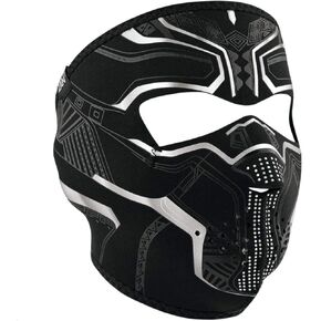 ZANheadgear® Full Mask Neoprene Protector